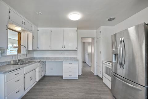 368 Creelman Ln, Ramona, CA 92065 photo 11
