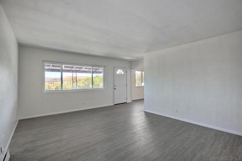 368 Creelman Ln, Ramona, CA 92065 photo 15