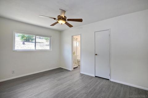 368 Creelman Ln, Ramona, CA 92065 photo 19