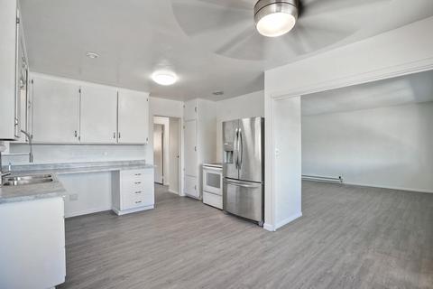 368 Creelman Ln, Ramona, CA 92065 photo 10