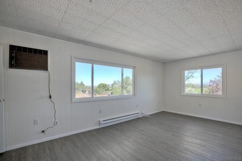 368 Creelman Ln, Ramona, CA 92065 photo 23
