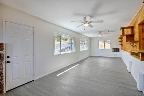 368 Creelman Ln, Ramona, CA 92065 photo 6