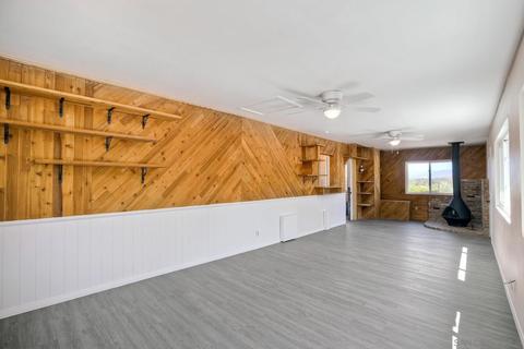 368 Creelman Ln, Ramona, CA 92065 photo 7