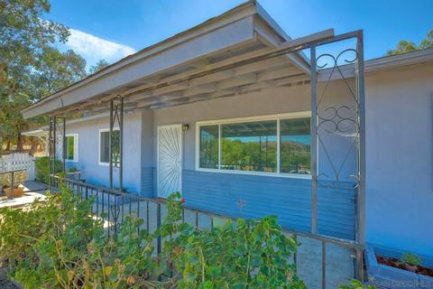 368 Creelman Ln, Ramona, CA 92065 photo 3
