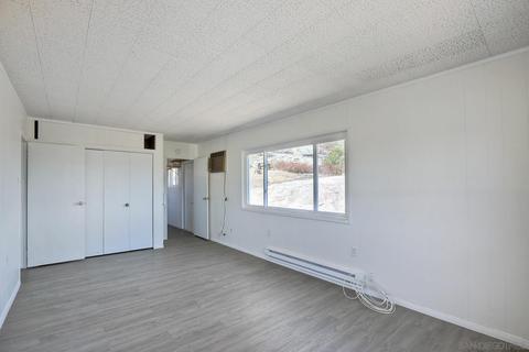 368 Creelman Ln, Ramona, CA 92065 photo 24