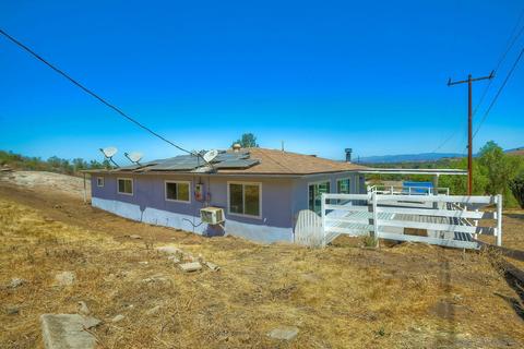 368 Creelman Ln, Ramona, CA 92065 photo 30