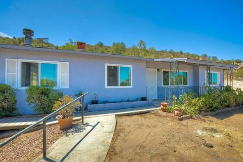 368 Creelman Ln, Ramona, CA 92065 photo 2
