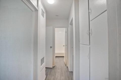368 Creelman Ln, Ramona, CA 92065 photo 22