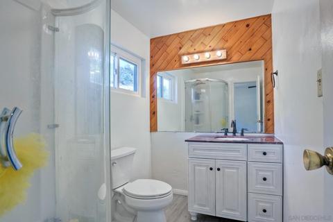368 Creelman Ln, Ramona, CA 92065 photo 21