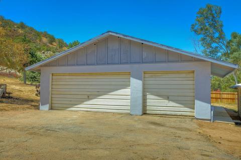 368 Creelman Ln, Ramona, CA 92065 photo 33