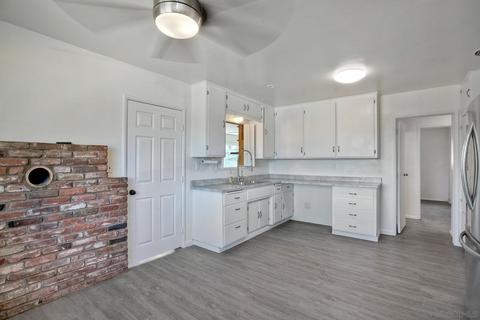368 Creelman Ln, Ramona, CA 92065 photo 9
