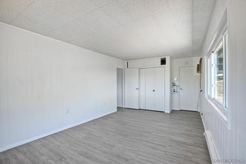 368 Creelman Ln, Ramona, CA 92065 photo 25