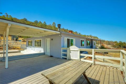 368 Creelman Ln, Ramona, CA 92065 photo 28