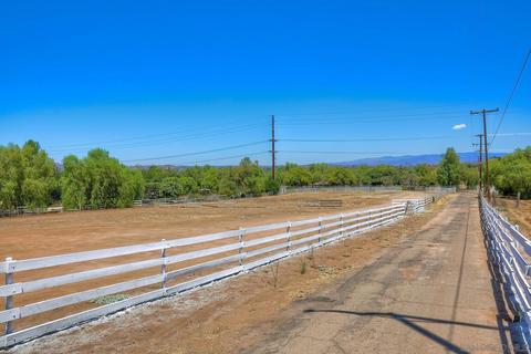 368 Creelman Ln, Ramona, CA 92065 photo 34