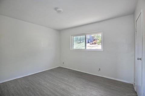 368 Creelman Ln, Ramona, CA 92065 photo 17