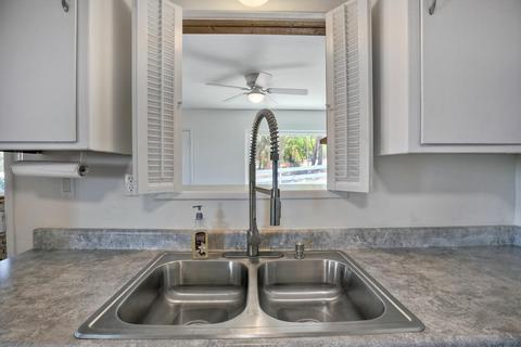 368 Creelman Ln, Ramona, CA 92065 photo 8