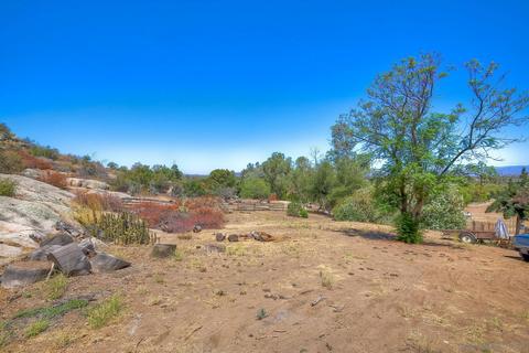 368 Creelman Ln, Ramona, CA 92065 photo 27