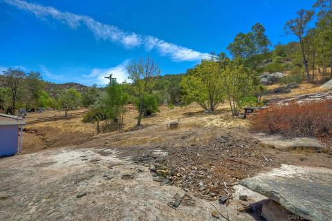 368 Creelman Ln, Ramona, CA 92065 photo 32