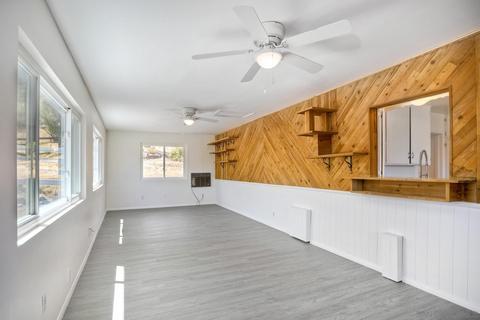 368 Creelman Ln, Ramona, CA 92065 photo 5