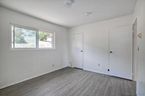368 Creelman Ln, Ramona, CA 92065 photo 18