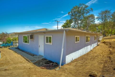 368 Creelman Ln, Ramona, CA 92065 photo 31