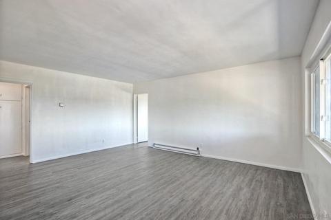 368 Creelman Ln, Ramona, CA 92065 photo 13