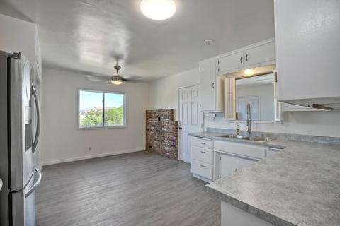 368 Creelman Ln, Ramona, CA 92065 photo 12