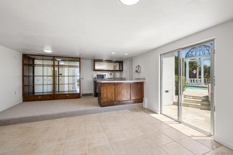 4249 Crestview Dr, La Mesa, CA 91941 photo 44