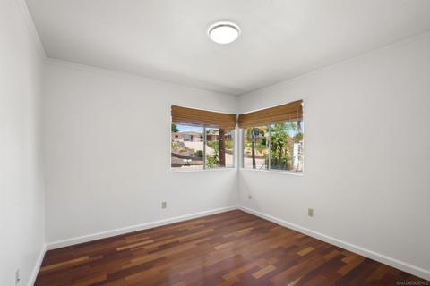 4249 Crestview Dr, La Mesa, CA 91941 photo 43