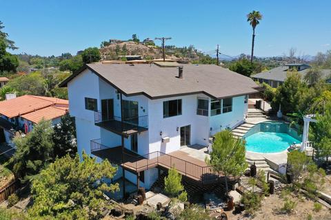 4249 Crestview Dr, La Mesa, CA 91941 photo 65