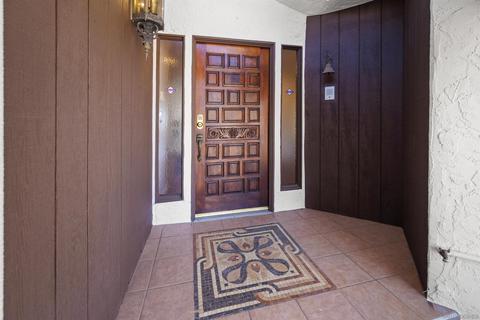 4249 Crestview Dr, La Mesa, CA 91941 photo 5