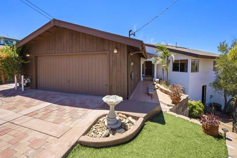 4249 Crestview Dr, La Mesa, CA 91941 photo 3
