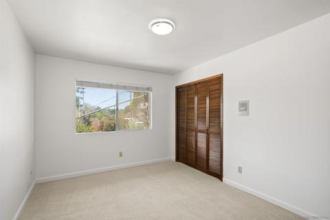 4249 Crestview Dr, La Mesa, CA 91941 photo 42