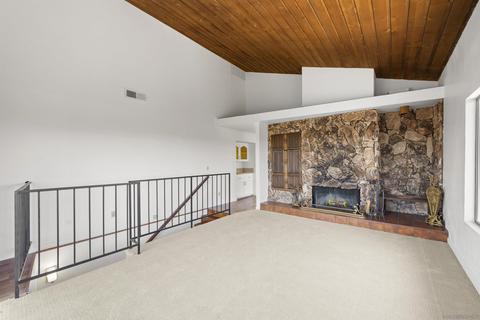 4249 Crestview Dr, La Mesa, CA 91941 photo 17