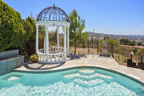 4249 Crestview Dr, La Mesa, CA 91941 photo 52