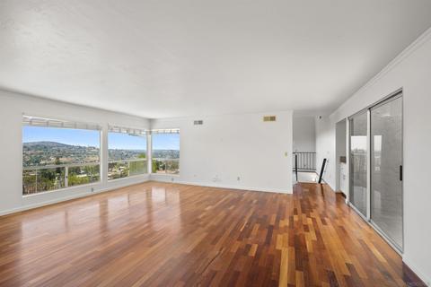 4249 Crestview Dr, La Mesa, CA 91941 photo 8