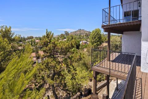 4249 Crestview Dr, La Mesa, CA 91941 photo 58