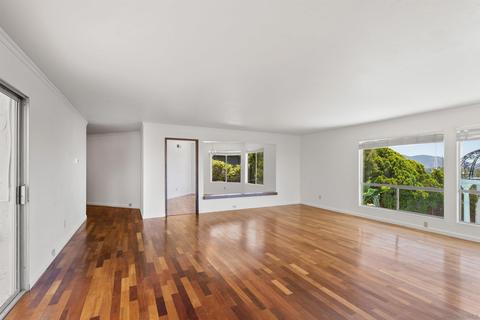4249 Crestview Dr, La Mesa, CA 91941 photo 9