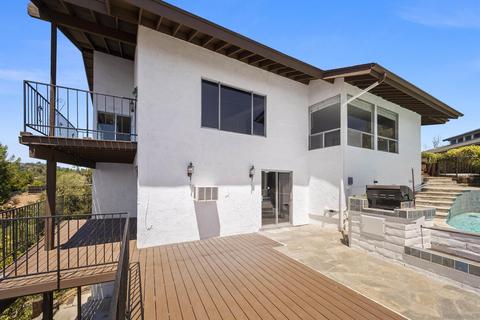 4249 Crestview Dr, La Mesa, CA 91941 photo 56