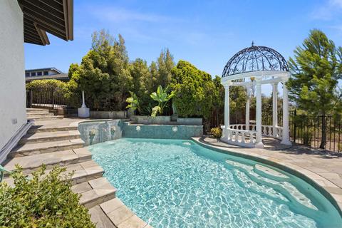 4249 Crestview Dr, La Mesa, CA 91941 photo 51