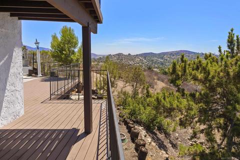 4249 Crestview Dr, La Mesa, CA 91941 photo 57