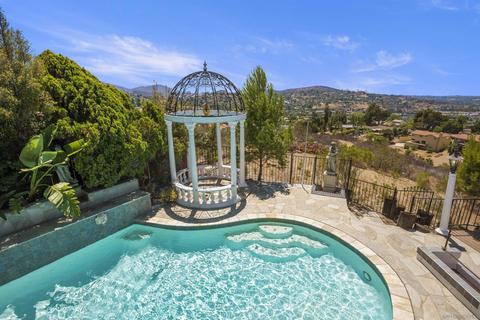 4249 Crestview Dr, La Mesa, CA 91941 photo 24