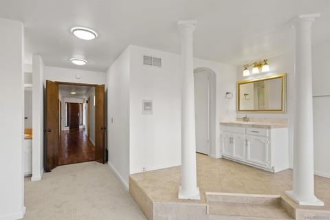 4249 Crestview Dr, La Mesa, CA 91941 photo 37