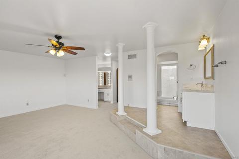 4249 Crestview Dr, La Mesa, CA 91941 photo 36