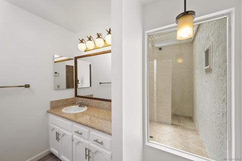 4249 Crestview Dr, La Mesa, CA 91941 photo 31