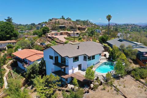 4249 Crestview Dr, La Mesa, CA 91941 photo 67