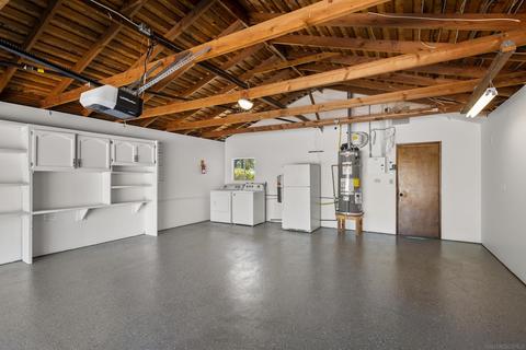 4249 Crestview Dr, La Mesa, CA 91941 photo 59