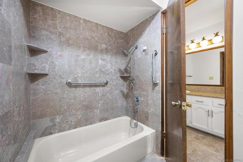 4249 Crestview Dr, La Mesa, CA 91941 photo 32