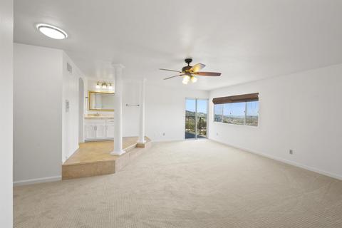4249 Crestview Dr, La Mesa, CA 91941 photo 33
