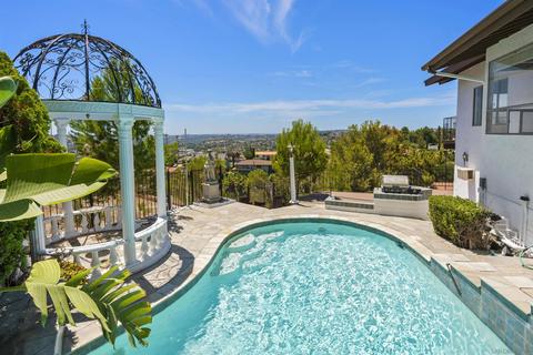 4249 Crestview Dr, La Mesa, CA 91941 photo 50